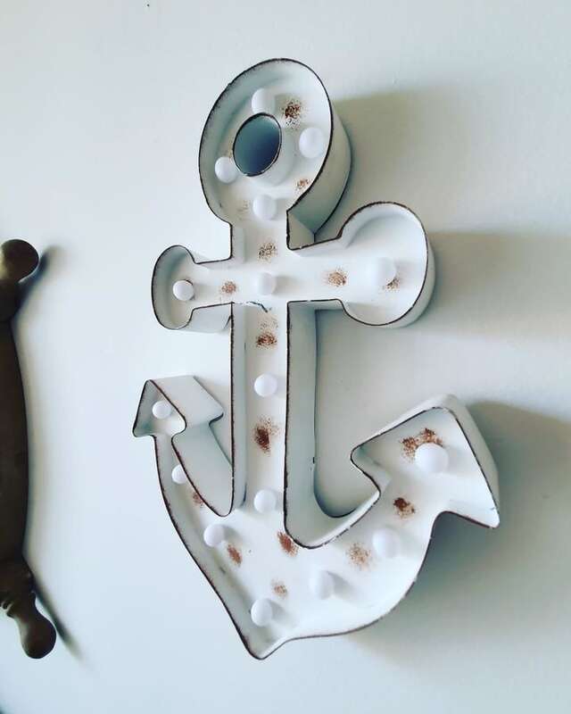 Апартаменты Charming apartment near beach Свети-Стефан-28